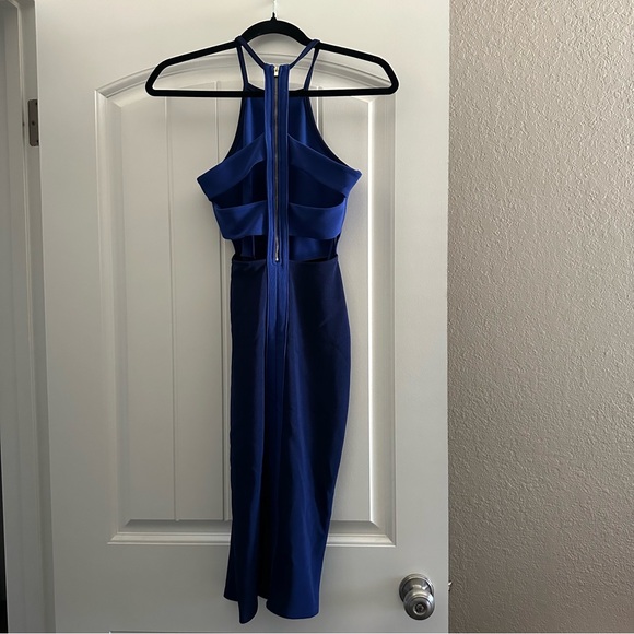 Express Dress - Picture 2 of 5